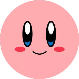 Kirby Radio